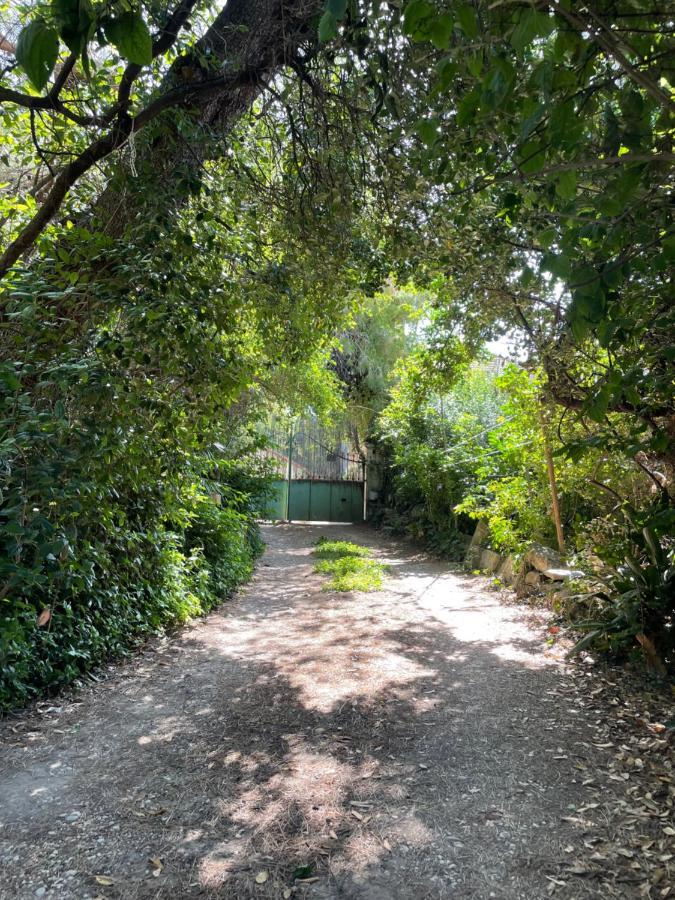 Villa Leona Clim Park Bollene Exterior photo